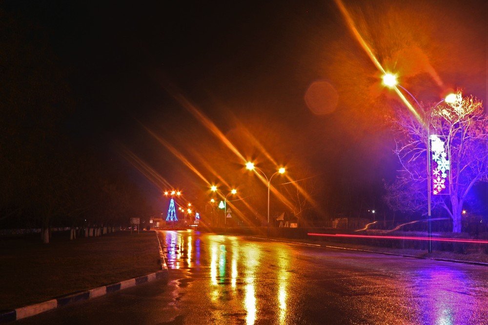 Photograph by света хлевненко