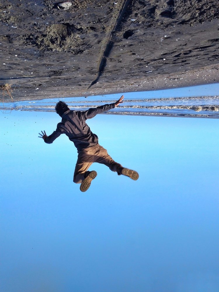 Фотография автора Hye Shin