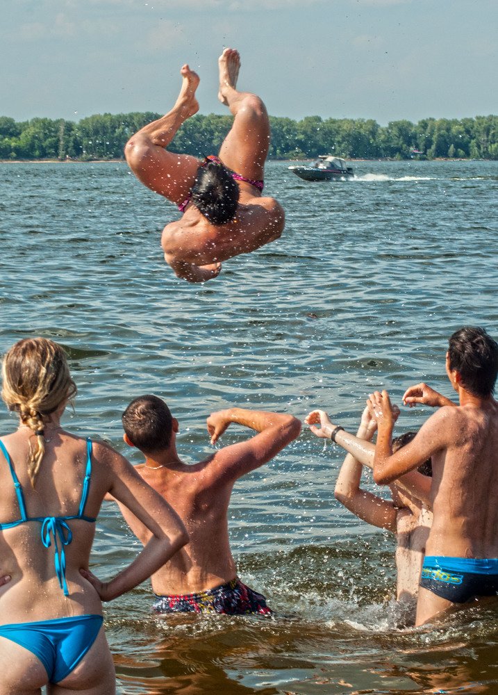 Photograph by Аль****