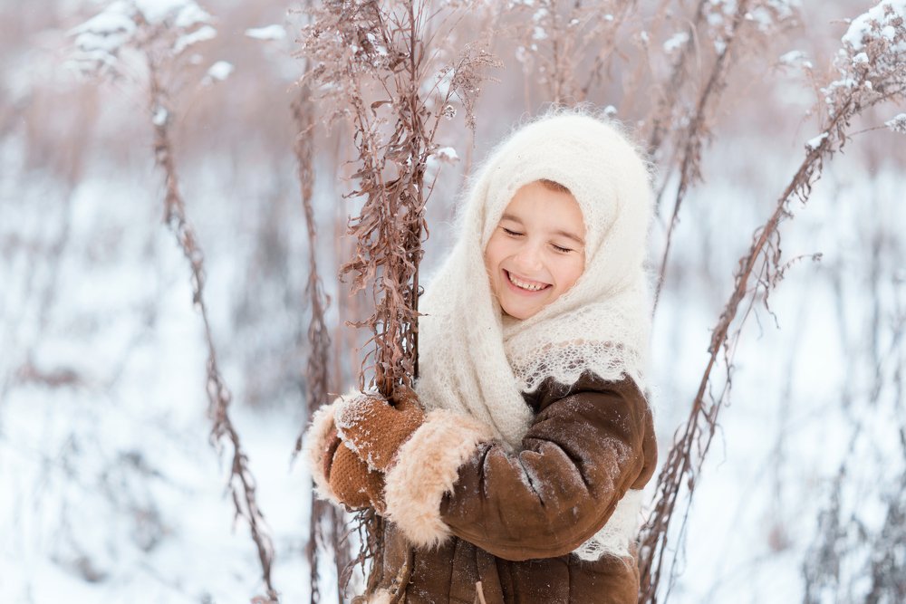 Photograph by Анна Павлючкова