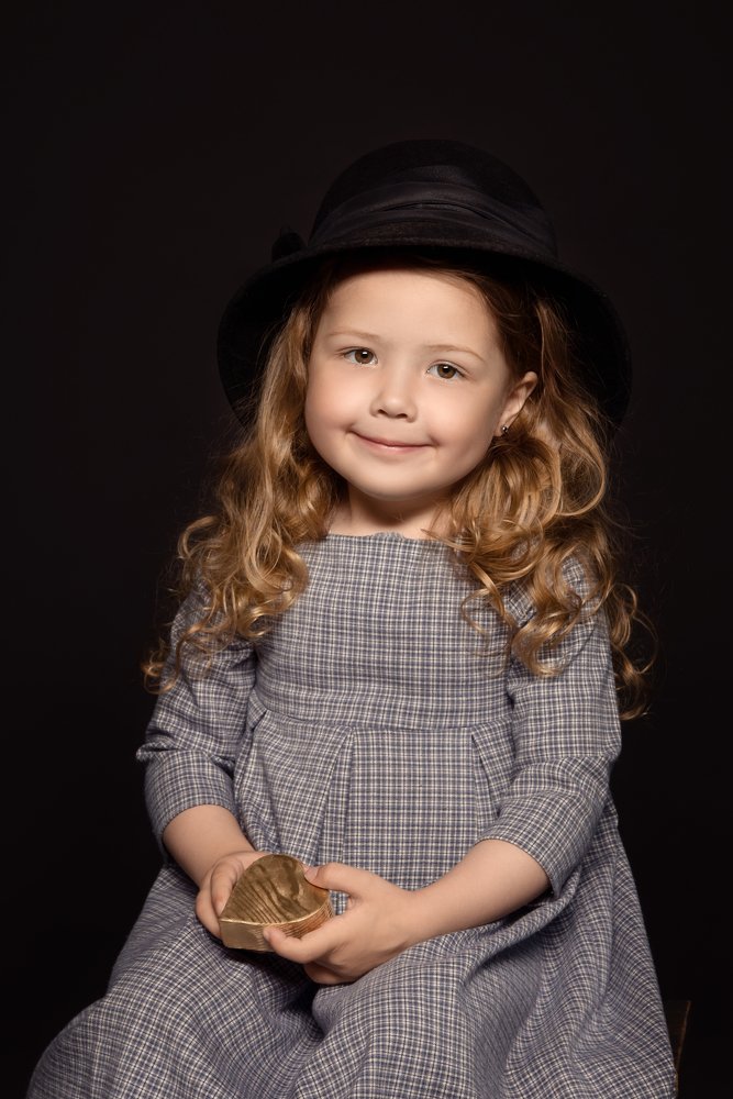 Photograph by Анна Павлючкова