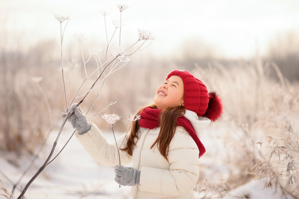 Photograph by Анна Павлючкова