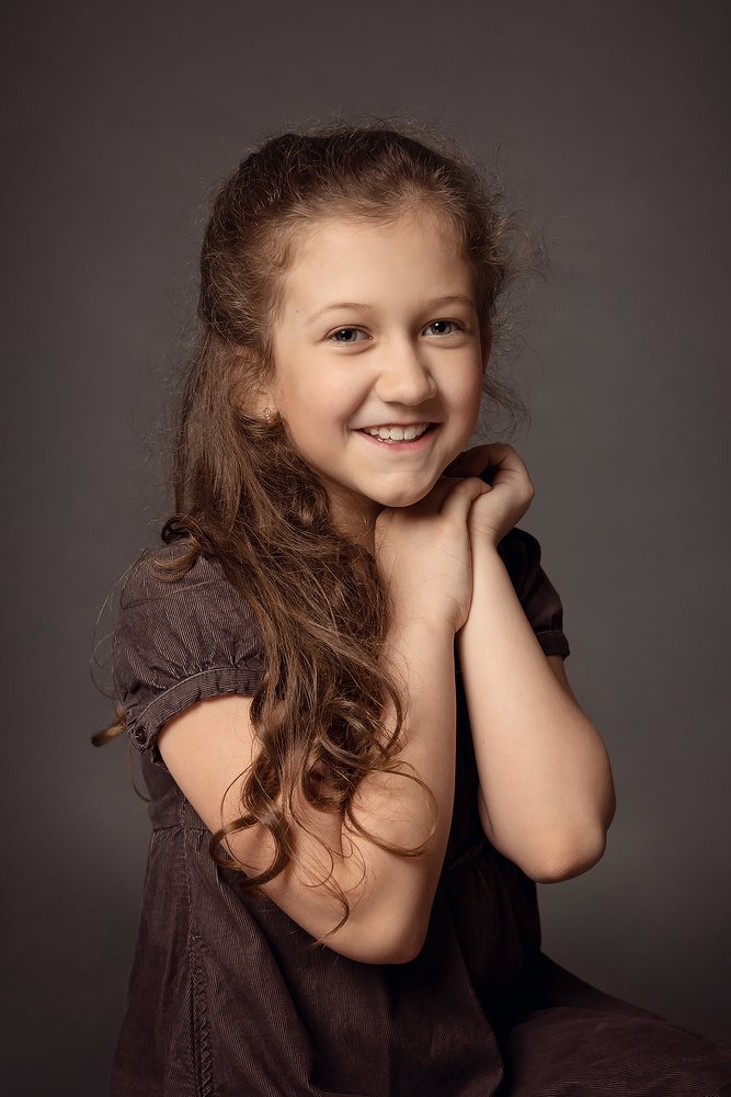 Photograph by Анна Павлючкова