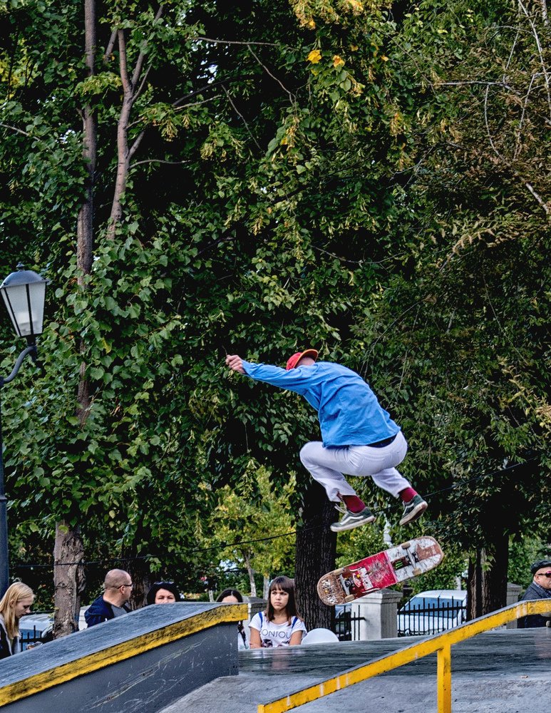 Photograph by Аль****