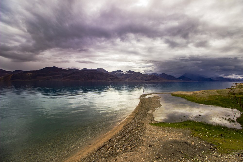 Photograph by Sushant gaikwad