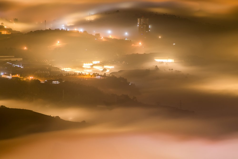 Photograph by phuong