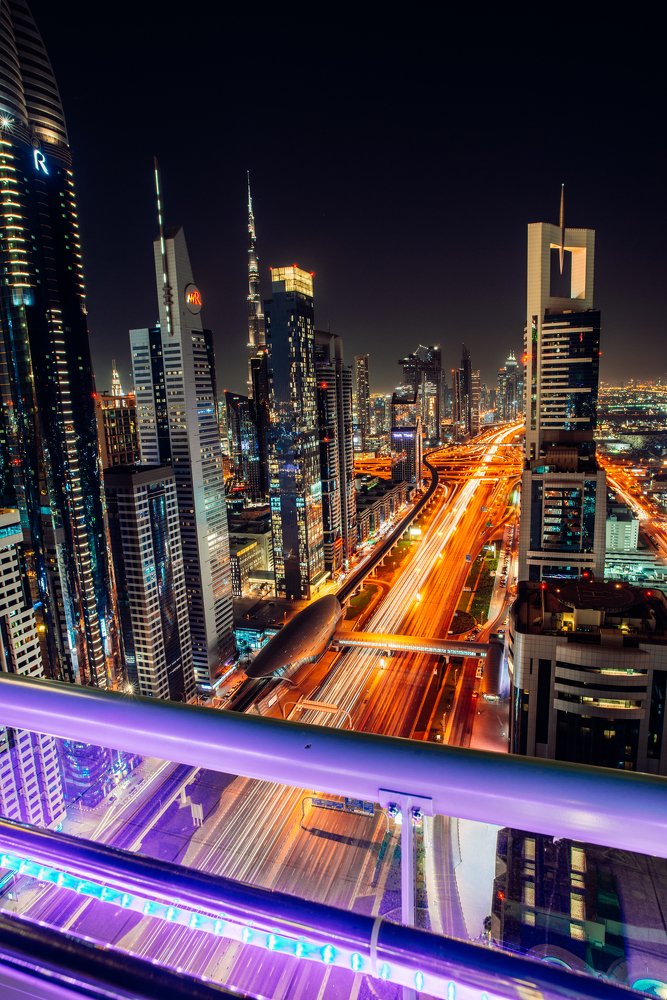 Фотография автора Дамир Фархшатов