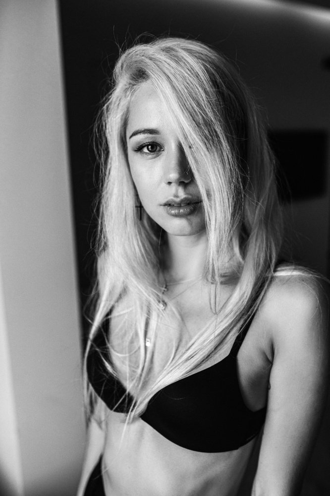 Photograph by Ираклий Гегечкори