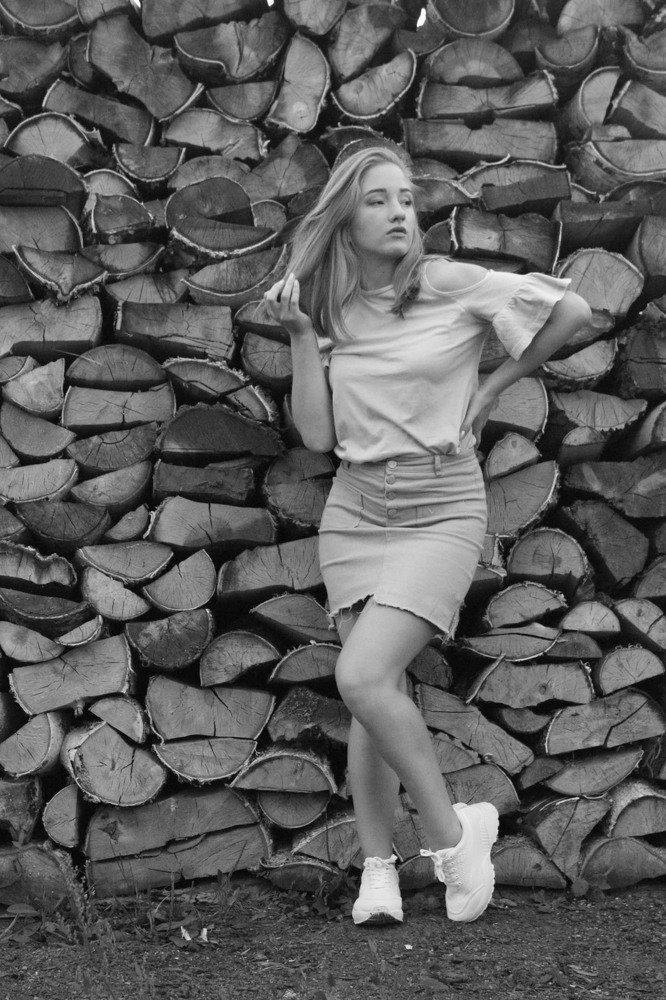 Photograph by Елена Федорова