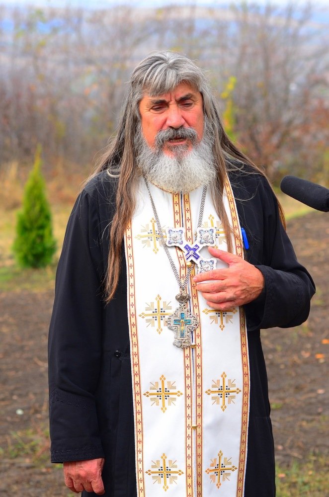 Фотография автора Teglaş Marin