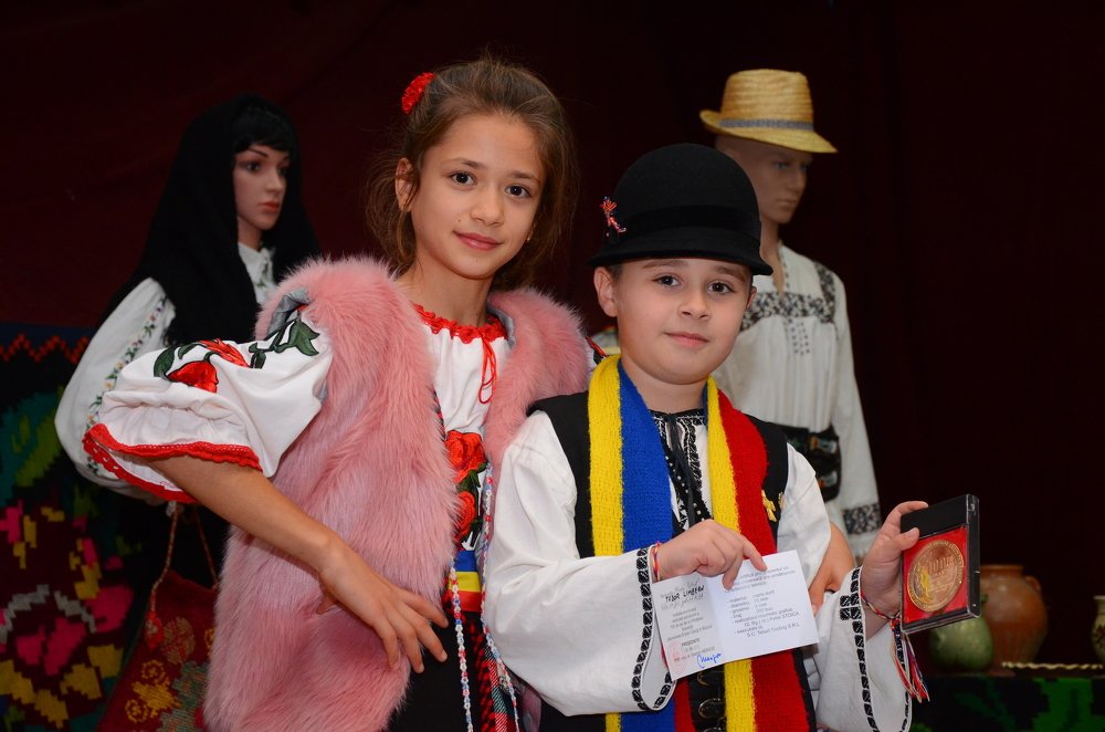 Фотография автора Teglaş Marin