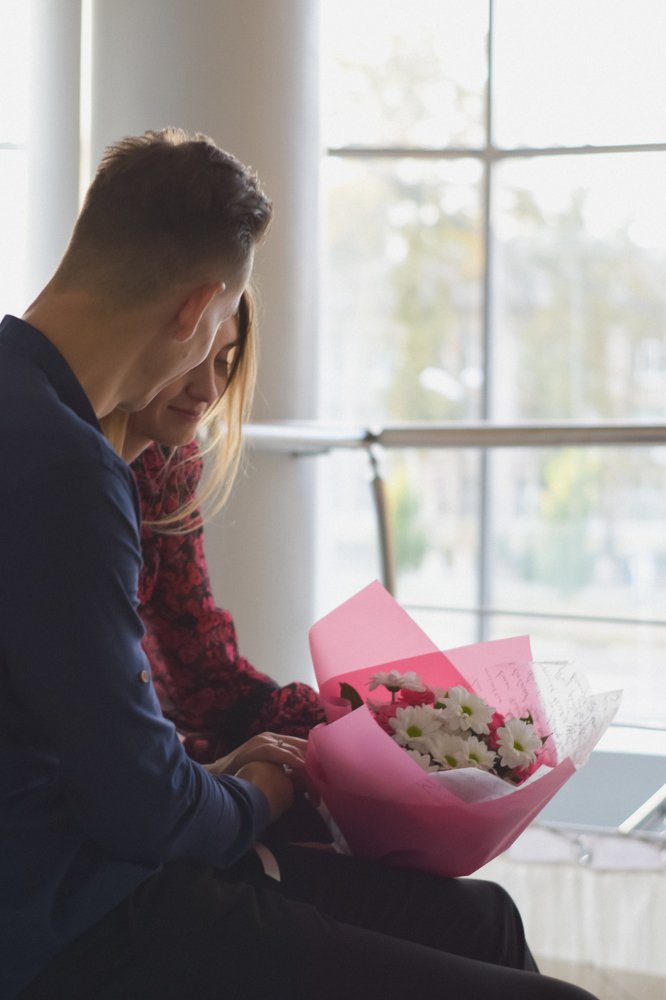 Photograph by Лариса Королева