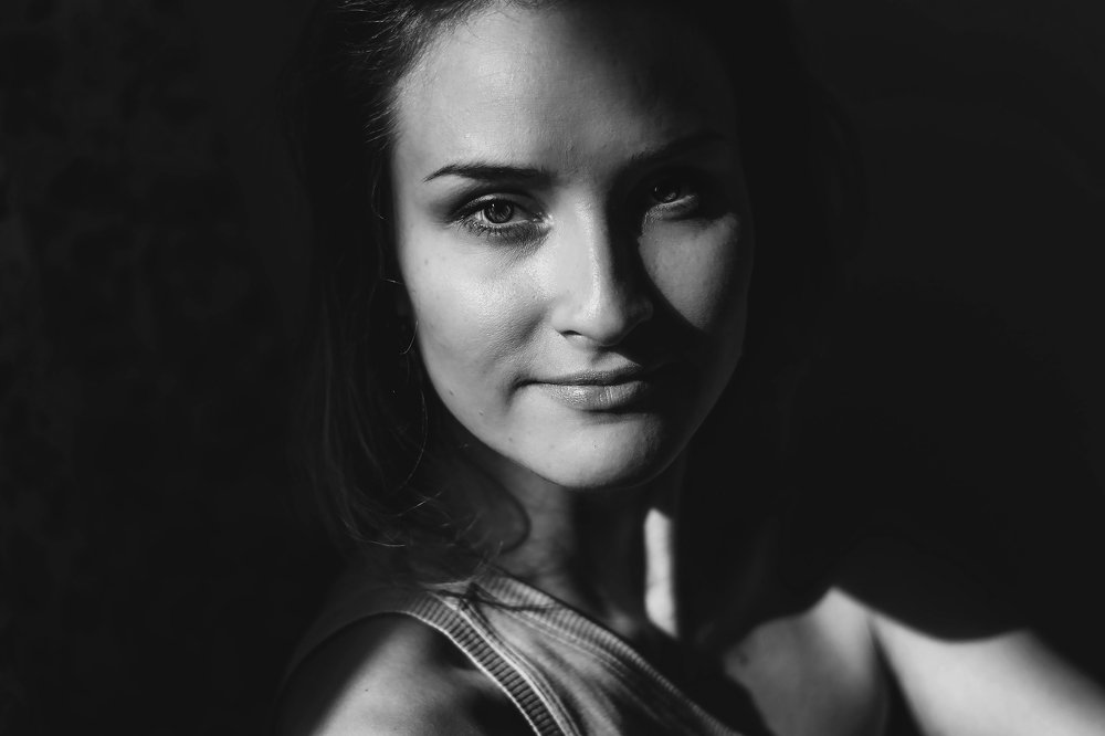 Photograph by Миленькая Наталья