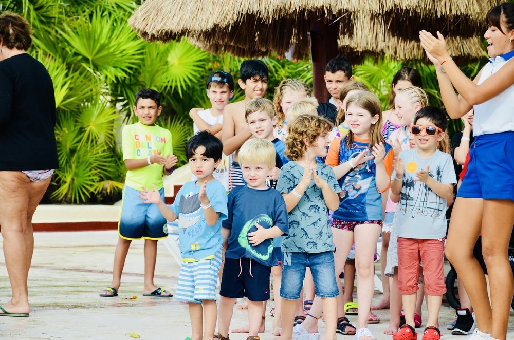 Photograph by Ольга Мукина