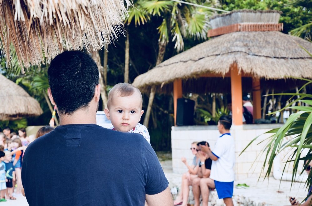 Photograph by Ольга Мукина