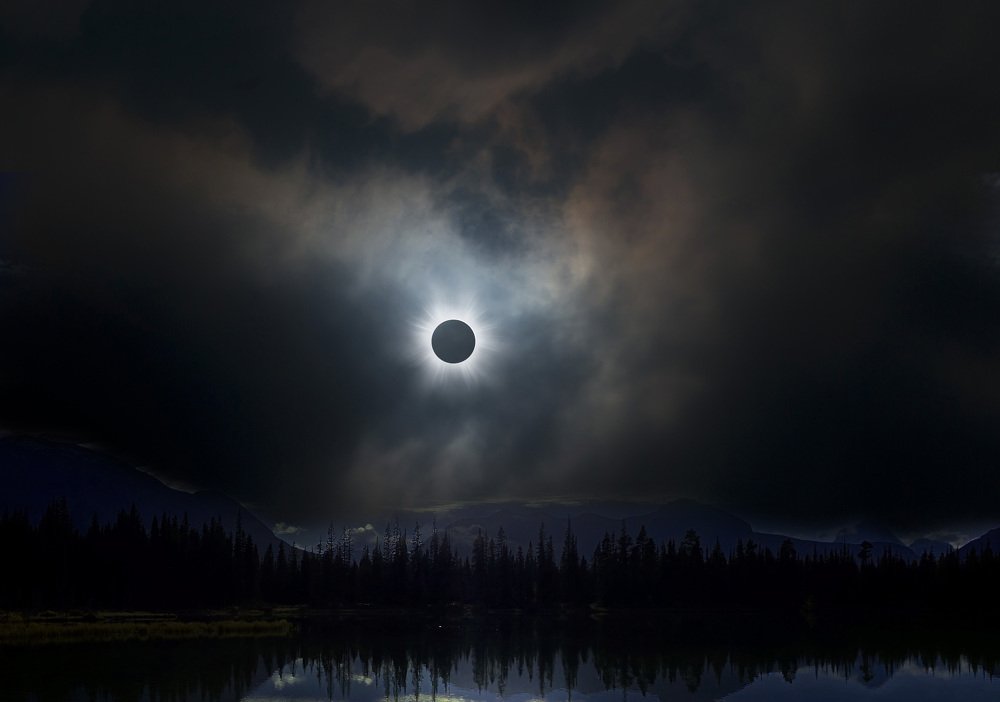 Photograph by Александр Белоус