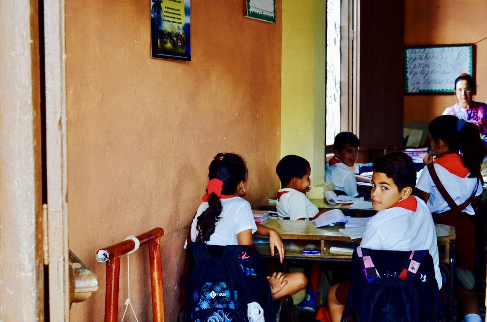 Photograph by Ольга Мукина