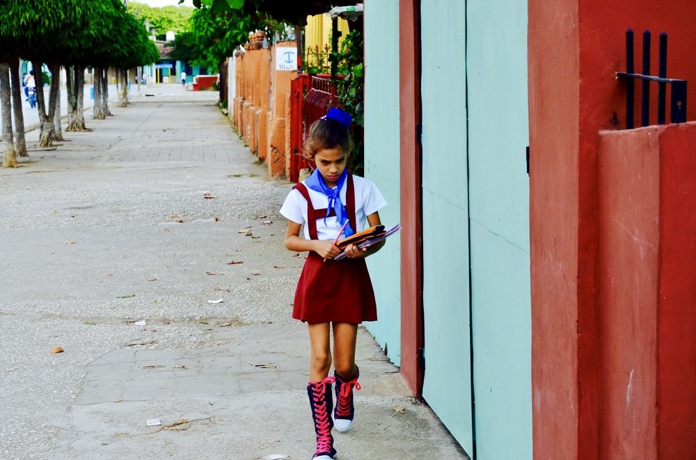 Photograph by Ольга Мукина