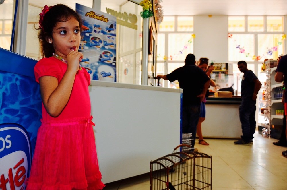 Photograph by Ольга Мукина