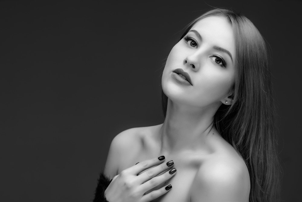 Photograph by Николай Петров