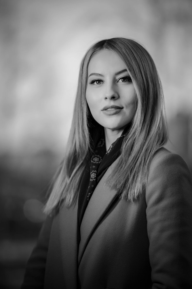 Photograph by Николай Петров