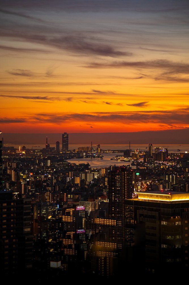 Photograph by Александр Игнатьев