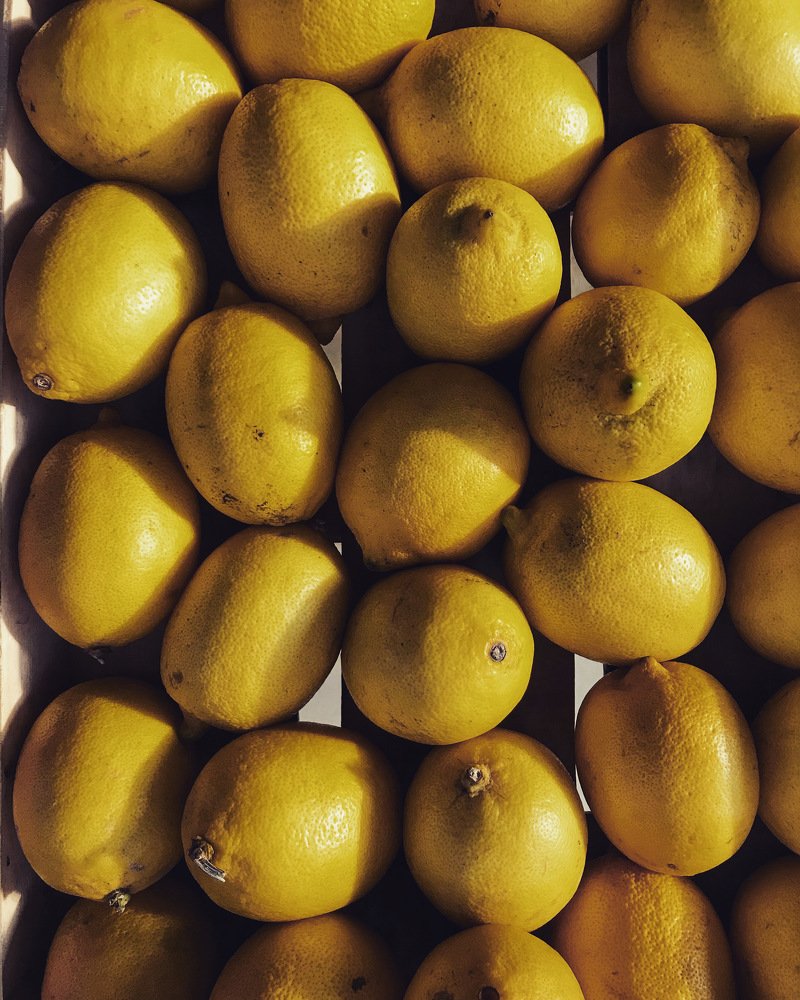 Photograph by Yuliia Starodubova