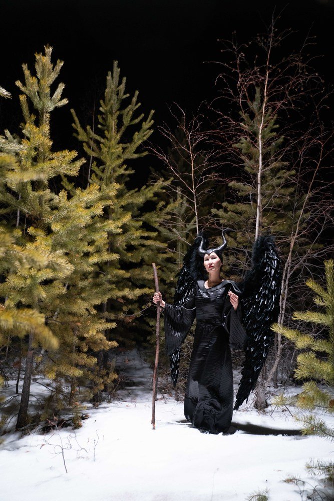 Photograph by Николай Петров