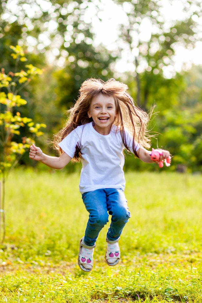 Photograph by Роман Мацнев