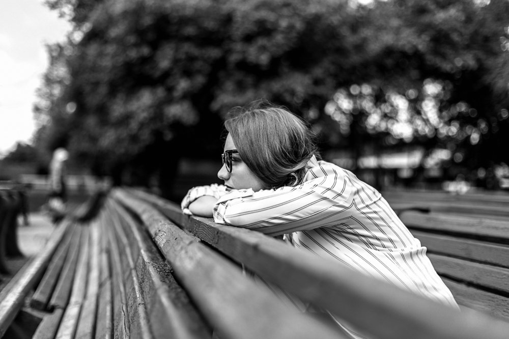 Photograph by Valentin Okulov