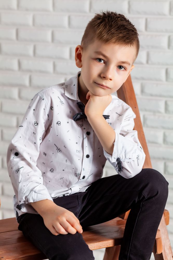 Photograph by Роман Мацнев