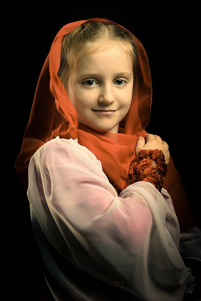 Photograph by Дмитрий Клименко