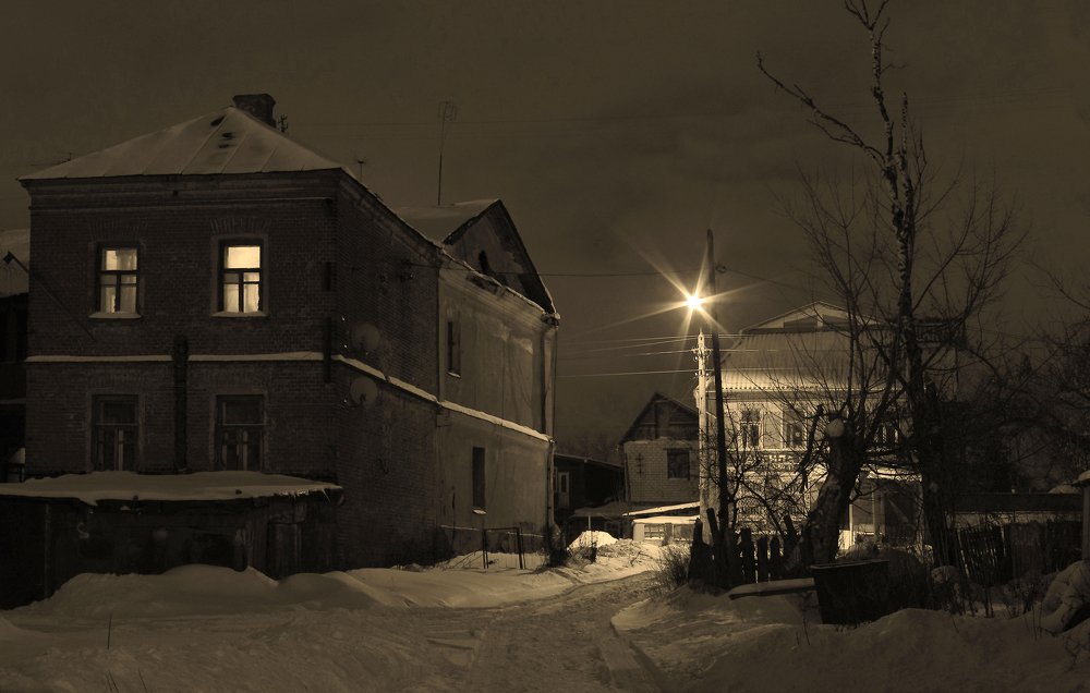 Фотография автора Валентин Амфитеатров