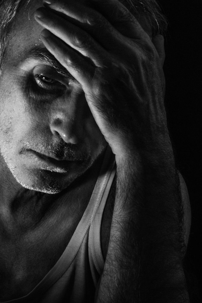 Photograph by Maria Neohoriti