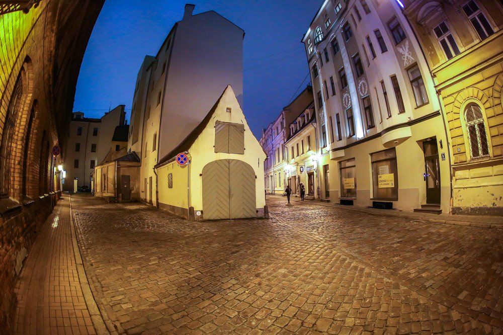 Photograph by Алексей Доценко