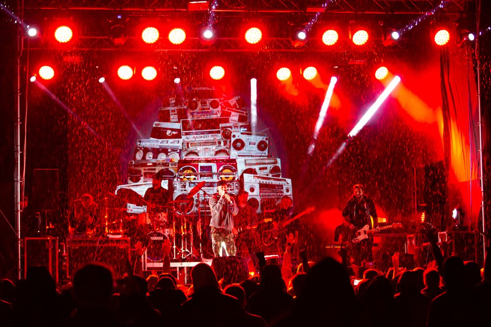 Photograph by Кирилл Гривенюк