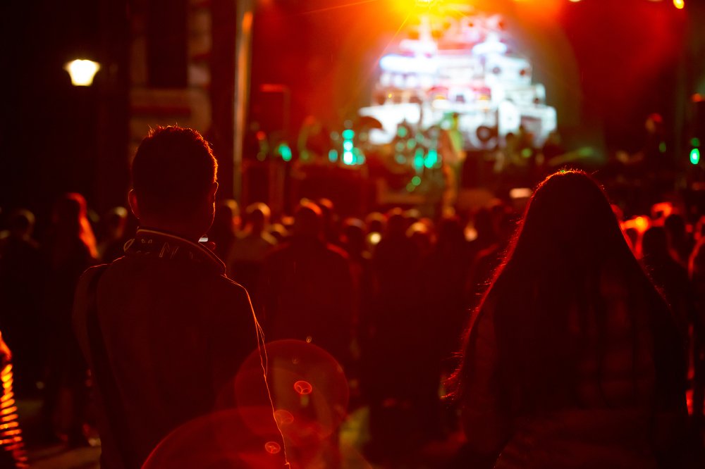 Photograph by Кирилл Гривенюк