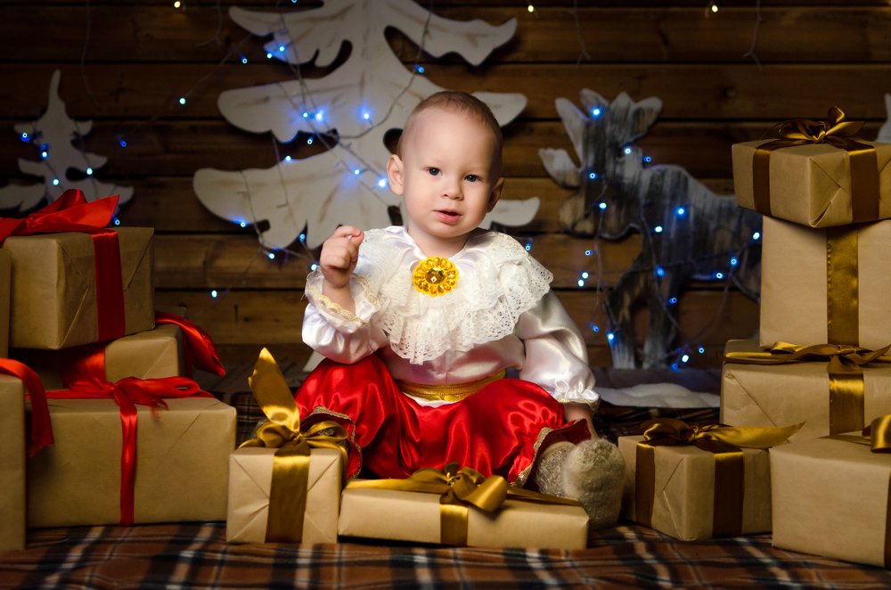 Photograph by Иван Курьянов