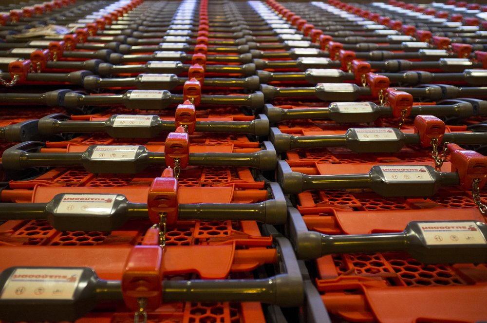 Фотография автора Giorgos Mantas