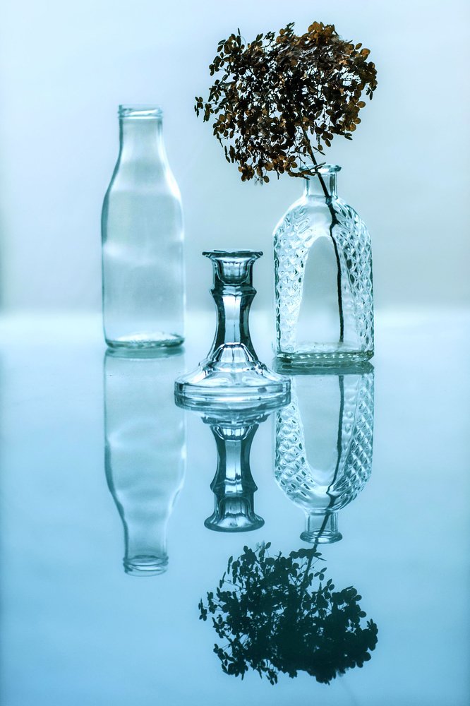 Photograph by Екатерина Дьячкова