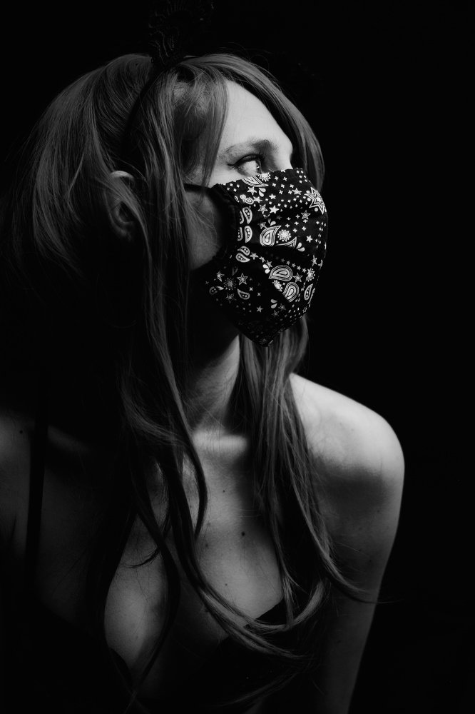 Photograph by Tjaša Završnik