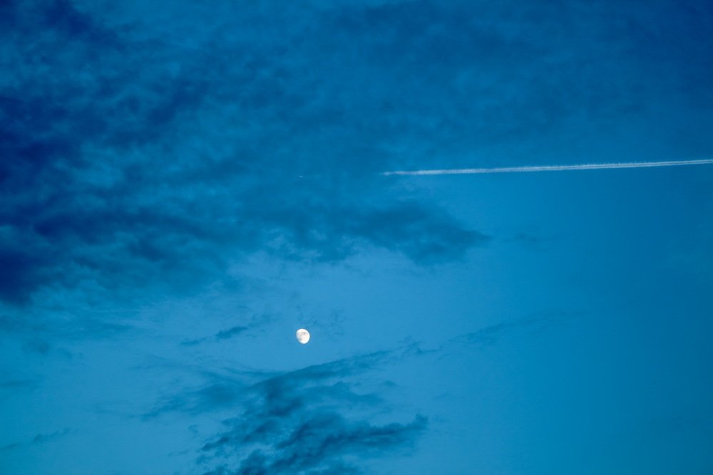 Photograph by Юлия Долгина