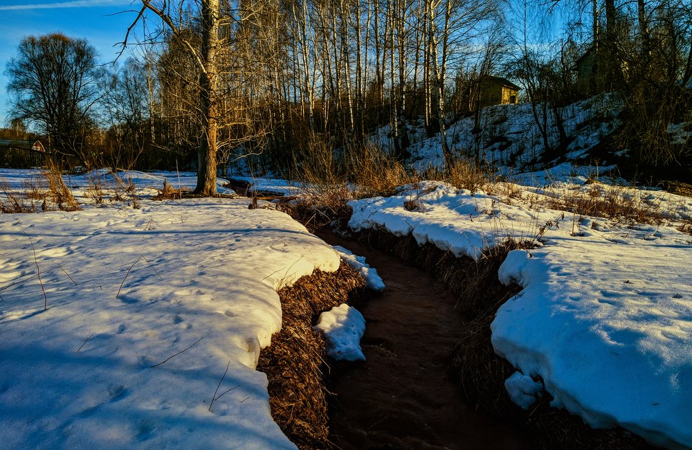 Photograph by даниил власенко