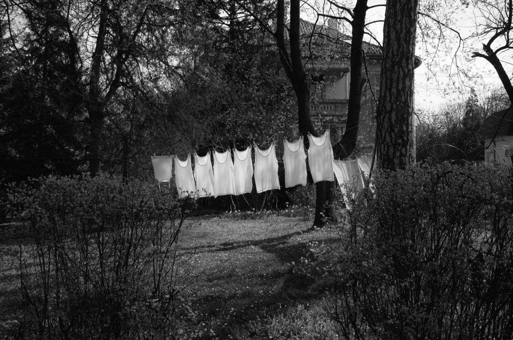 Фотография автора Giorgos Mantas