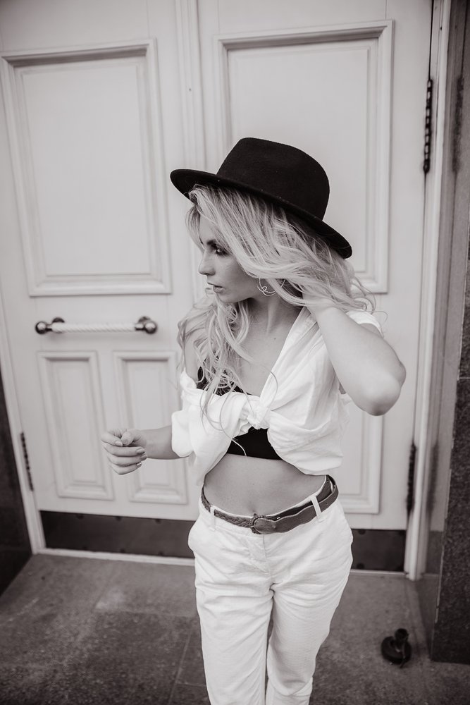 Photograph by Савка Светлана