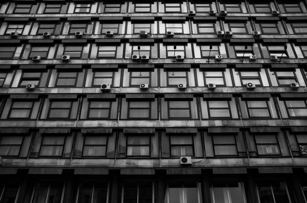 Фотография автора Giorgos Mantas