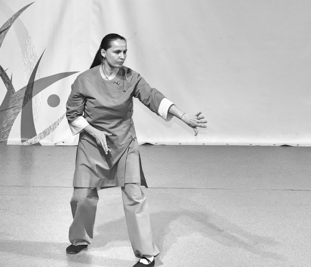 Photograph by Олъга