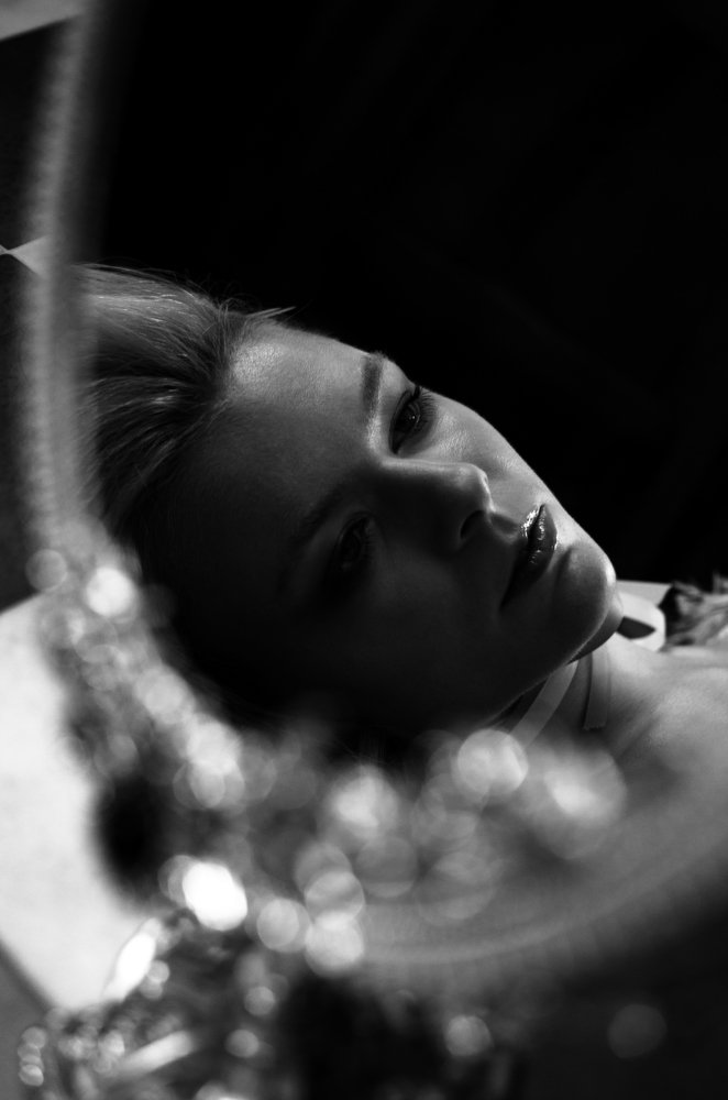 Photograph by Антон Левин