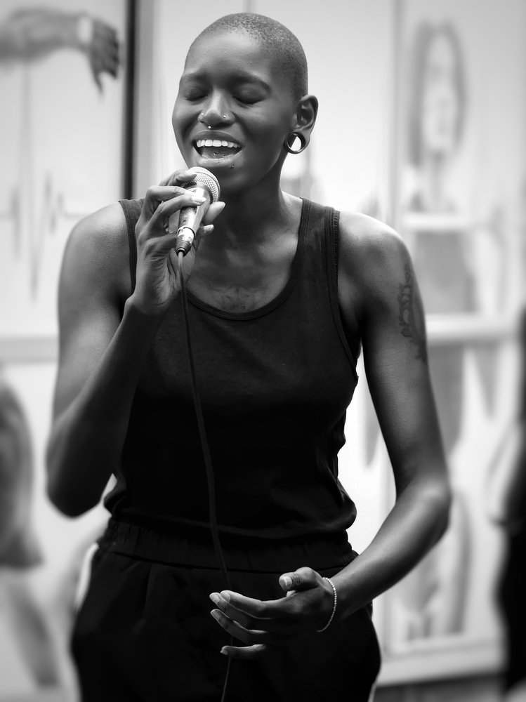 Photograph by Dan Ciupureanu