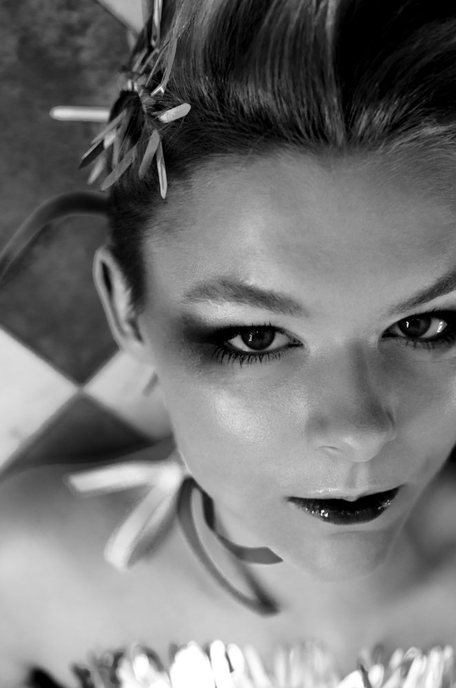 Photograph by Антон Левин